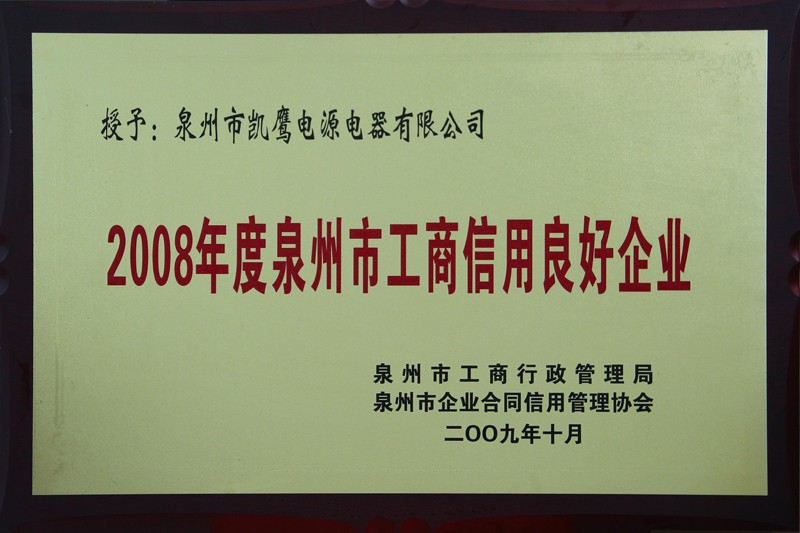 照片 014.jpg