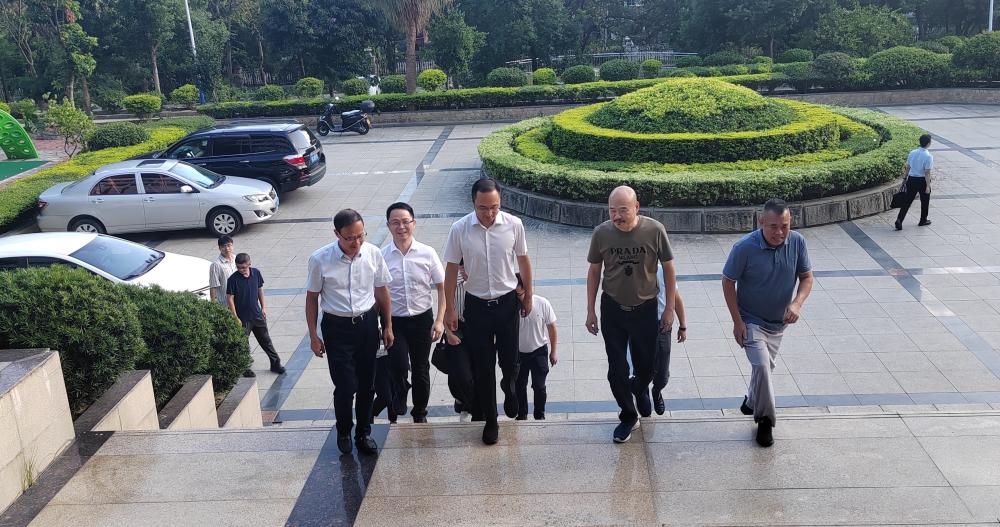 1757474149112420.jpg 微信圖片_20250910102758(1).jpg