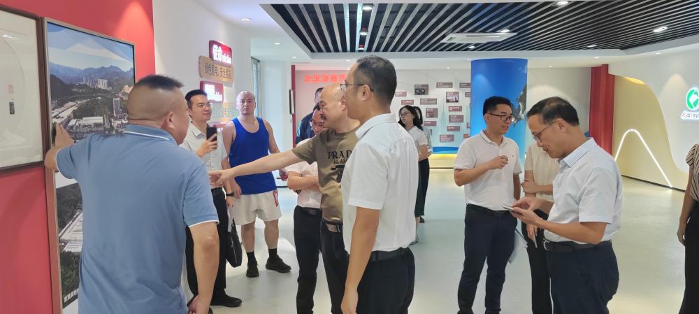 1757474928323857.jpg 微信圖片_20250910102939(1).jpg