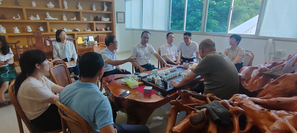 1757475097462075.jpg 微信圖片_20250910102748(1).jpg