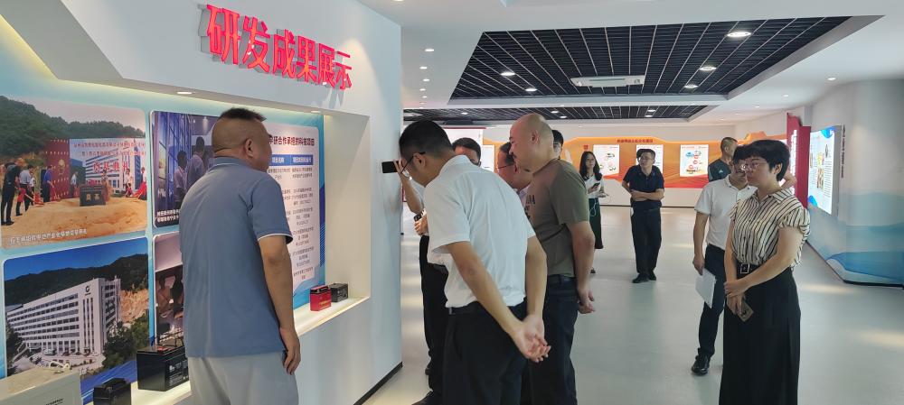 1757490604131427.jpg 微信圖片_20250910102838(1).jpg