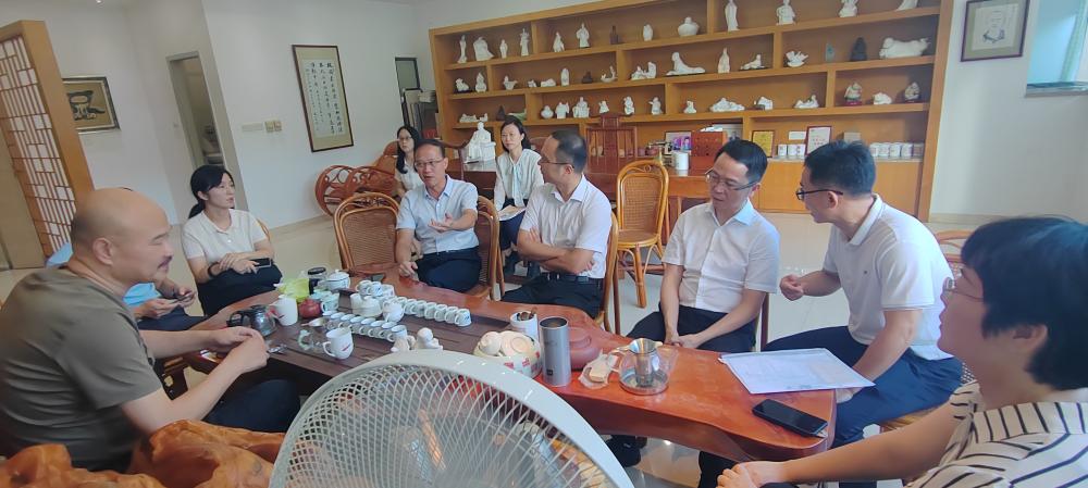 1757490912125015.jpg 微信圖片_20250910102738(1).jpg