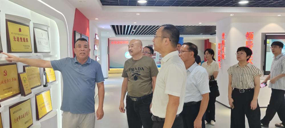 1757491084642808.jpg 微信圖片_20250910102914(1).jpg